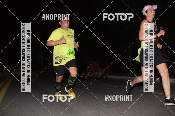 Buy your photos of the eventCorrida de Eugnio de Melo  on Fotop