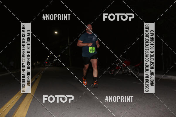 Buy your photos of the eventCorrida de Eugnio de Melo  on Fotop
