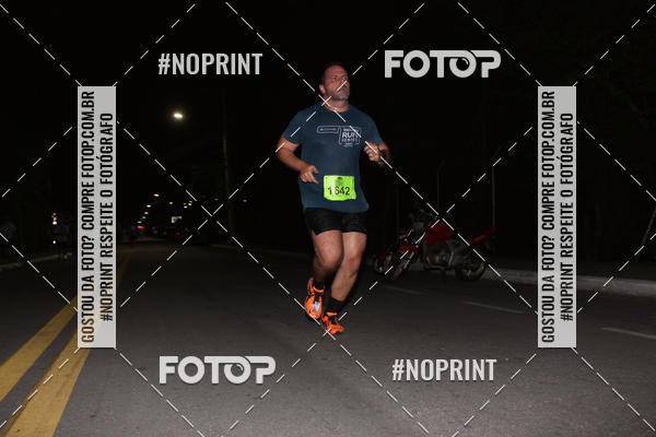 Buy your photos of the eventCorrida de Eugnio de Melo  on Fotop