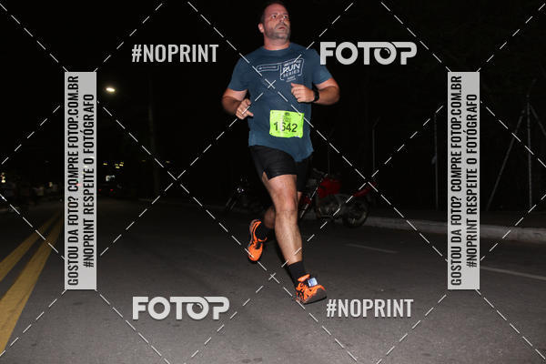Buy your photos of the eventCorrida de Eugnio de Melo  on Fotop