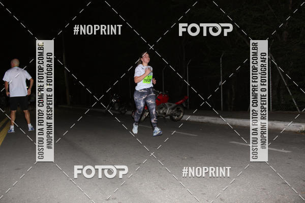 Buy your photos of the eventCorrida de Eugnio de Melo  on Fotop