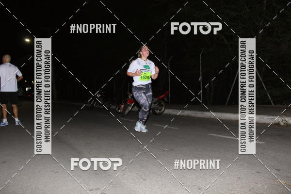 Buy your photos of the eventCorrida de Eugnio de Melo  on Fotop