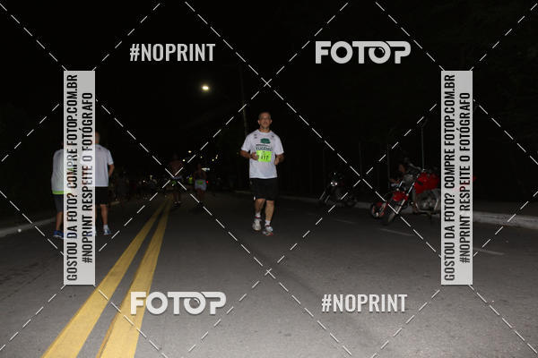 Buy your photos of the eventCorrida de Eugnio de Melo  on Fotop