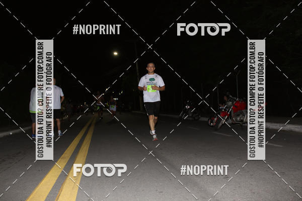 Buy your photos of the eventCorrida de Eugnio de Melo  on Fotop