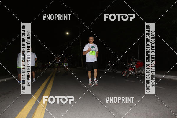 Buy your photos of the eventCorrida de Eugnio de Melo  on Fotop