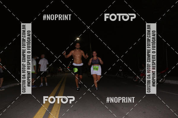 Buy your photos of the eventCorrida de Eugnio de Melo  on Fotop