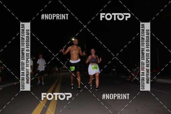 Buy your photos of the eventCorrida de Eugnio de Melo  on Fotop