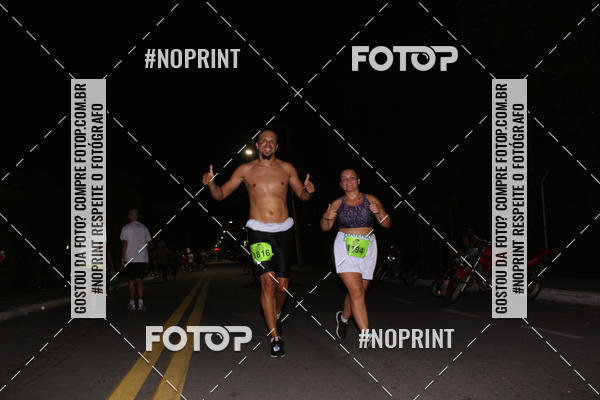 Buy your photos of the eventCorrida de Eugnio de Melo  on Fotop