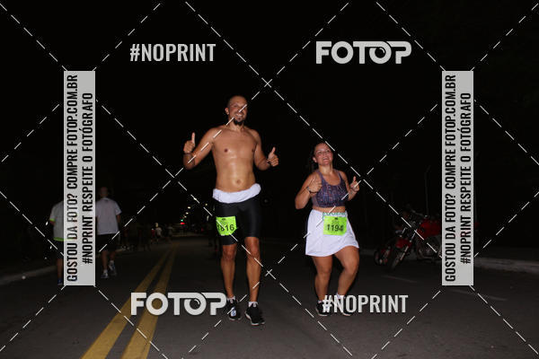 Buy your photos of the eventCorrida de Eugnio de Melo  on Fotop