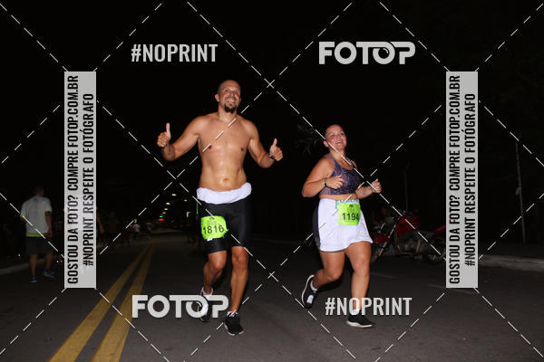 Buy your photos of the eventCorrida de Eugnio de Melo  on Fotop