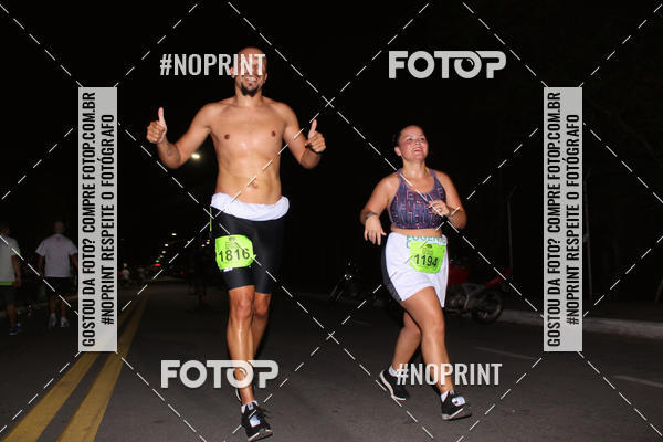 Buy your photos of the eventCorrida de Eugnio de Melo  on Fotop