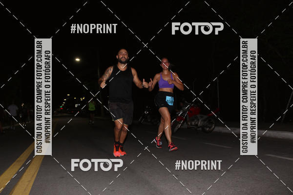 Buy your photos of the eventCorrida de Eugnio de Melo  on Fotop