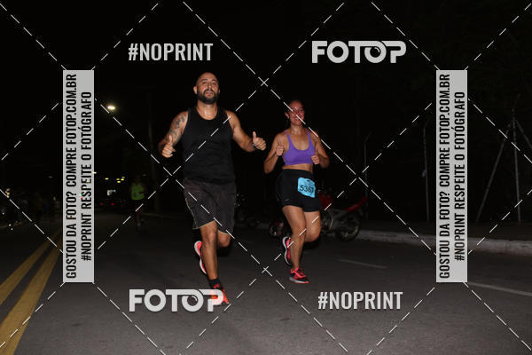 Buy your photos of the eventCorrida de Eugnio de Melo  on Fotop