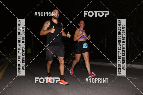 Buy your photos of the eventCorrida de Eugnio de Melo  on Fotop