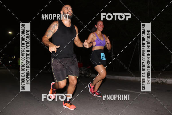 Buy your photos of the eventCorrida de Eugnio de Melo  on Fotop