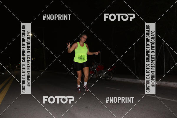 Buy your photos of the eventCorrida de Eugnio de Melo  on Fotop