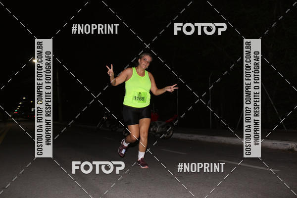 Buy your photos of the eventCorrida de Eugnio de Melo  on Fotop