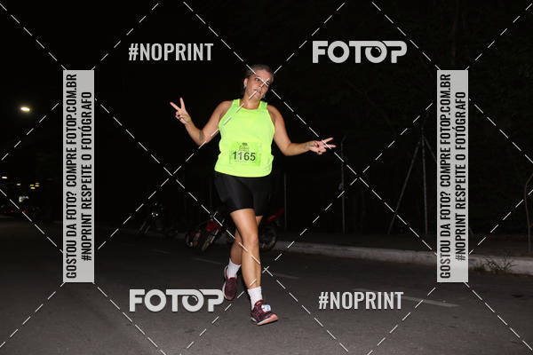 Buy your photos of the eventCorrida de Eugnio de Melo  on Fotop
