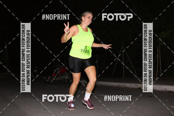 Buy your photos of the eventCorrida de Eugnio de Melo  on Fotop