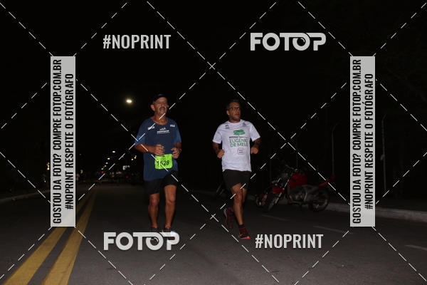 Buy your photos of the eventCorrida de Eugnio de Melo  on Fotop
