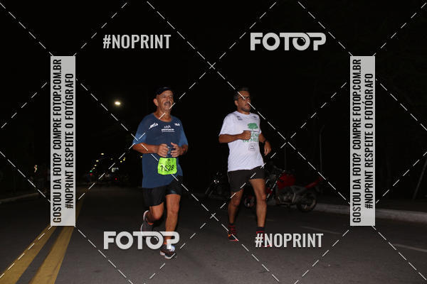 Buy your photos of the eventCorrida de Eugnio de Melo  on Fotop