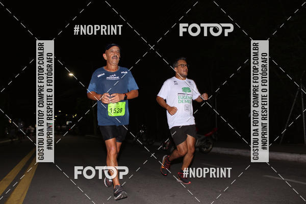 Buy your photos of the eventCorrida de Eugnio de Melo  on Fotop