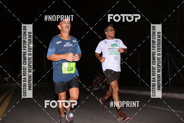Buy your photos of the eventCorrida de Eugnio de Melo  on Fotop
