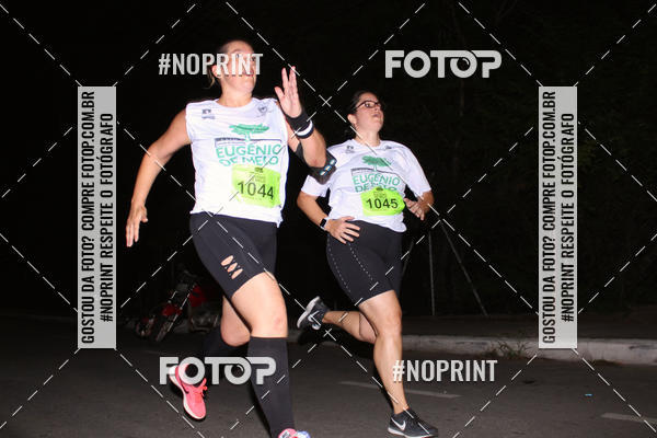 Buy your photos of the eventCorrida de Eugnio de Melo  on Fotop