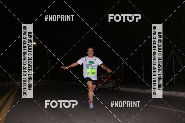 Buy your photos of the eventCorrida de Eugnio de Melo  on Fotop
