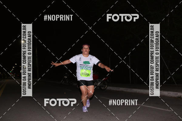Buy your photos of the eventCorrida de Eugnio de Melo  on Fotop