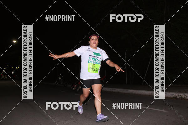 Buy your photos of the eventCorrida de Eugnio de Melo  on Fotop
