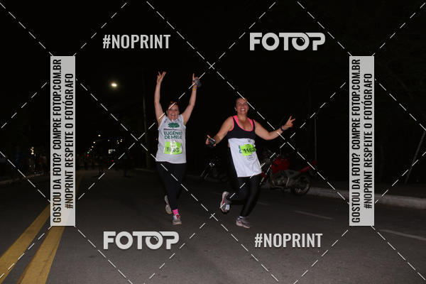 Buy your photos of the eventCorrida de Eugnio de Melo  on Fotop