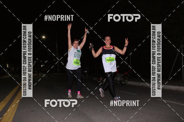 Buy your photos of the eventCorrida de Eugnio de Melo  on Fotop
