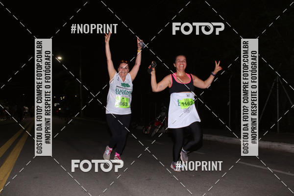 Buy your photos of the eventCorrida de Eugnio de Melo  on Fotop
