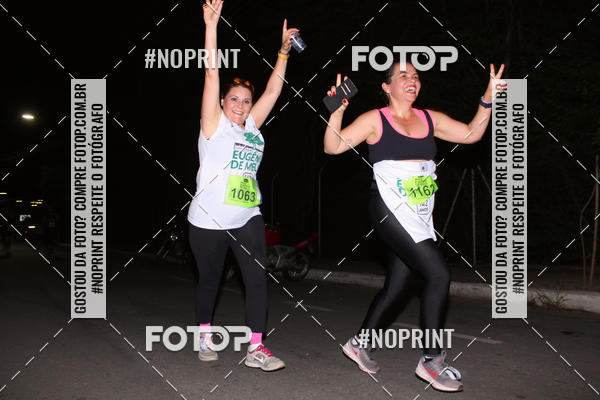 Buy your photos of the eventCorrida de Eugnio de Melo  on Fotop