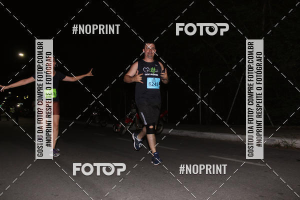 Buy your photos of the eventCorrida de Eugnio de Melo  on Fotop