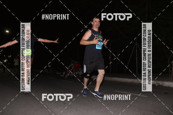 Buy your photos of the eventCorrida de Eugnio de Melo  on Fotop