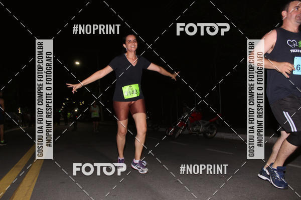 Buy your photos of the eventCorrida de Eugnio de Melo  on Fotop