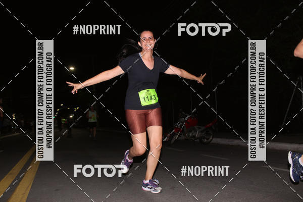Buy your photos of the eventCorrida de Eugnio de Melo  on Fotop