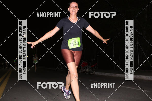 Buy your photos of the eventCorrida de Eugnio de Melo  on Fotop