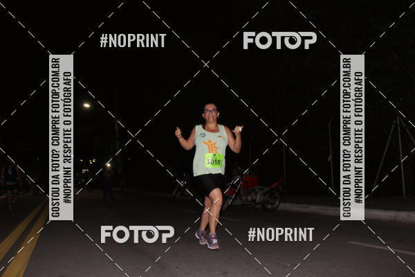 Buy your photos of the eventCorrida de Eugnio de Melo  on Fotop