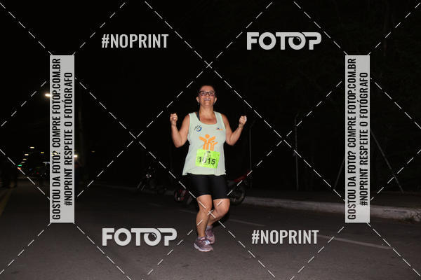Buy your photos of the eventCorrida de Eugnio de Melo  on Fotop