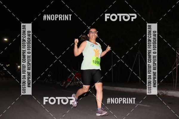 Buy your photos of the eventCorrida de Eugnio de Melo  on Fotop