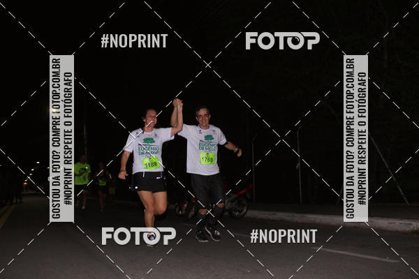 Buy your photos of the eventCorrida de Eugnio de Melo  on Fotop