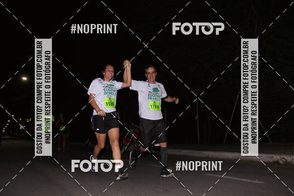 Buy your photos of the eventCorrida de Eugnio de Melo  on Fotop