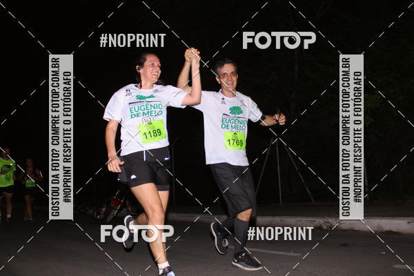 Buy your photos of the eventCorrida de Eugnio de Melo  on Fotop