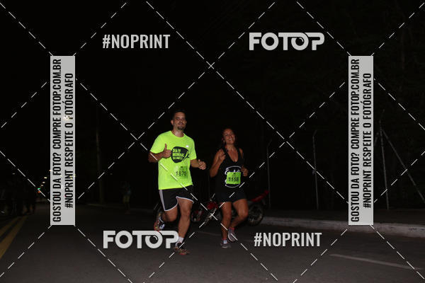 Buy your photos of the eventCorrida de Eugnio de Melo  on Fotop