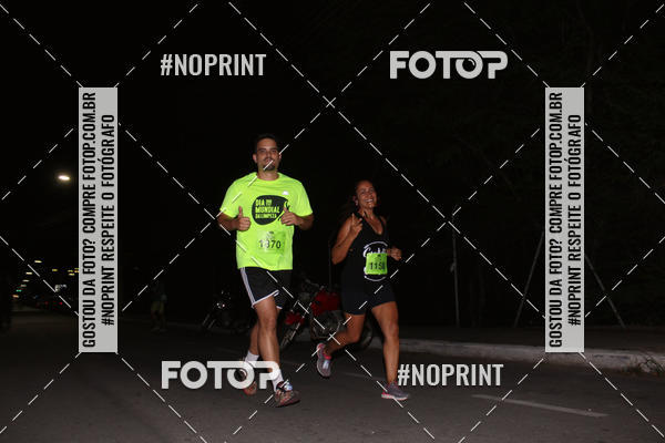 Buy your photos of the eventCorrida de Eugnio de Melo  on Fotop