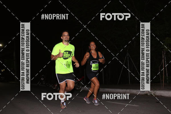 Buy your photos of the eventCorrida de Eugnio de Melo  on Fotop