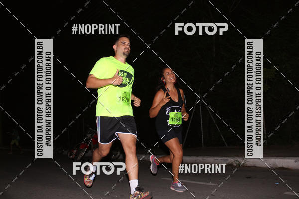 Buy your photos of the eventCorrida de Eugnio de Melo  on Fotop